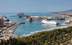 Article Image for Traveler’s Guide to Spain’s Coastal Ports