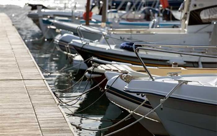 Understanding Boat Clubs and the Boating Industry