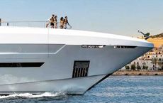 Understanding the Global Yacht Charter Market Trends and Forecasts for 2025