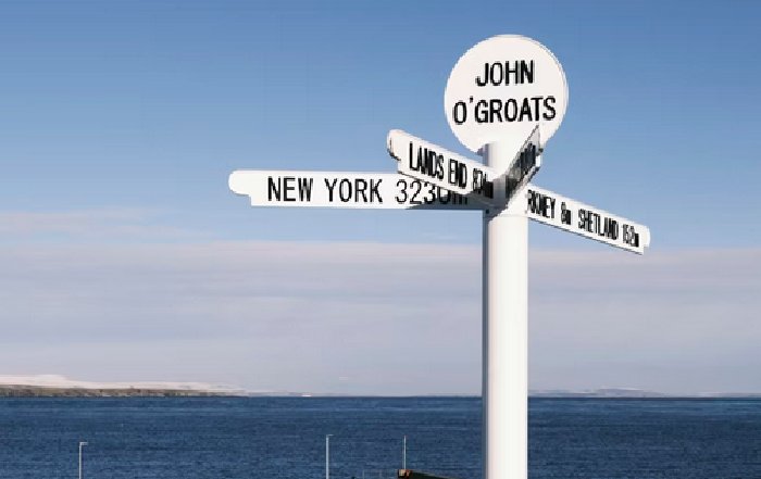 Article Image for What to Know Before Crossing the Atlantic