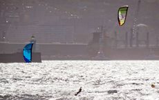 Article Image for Wind-Assisted Propulsion Makes a Commercial Comeback