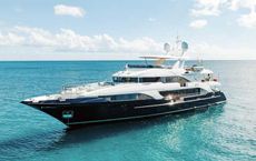 Worldwide Comparison of Luxury Yachts From the Mediterranean to the South Pacific